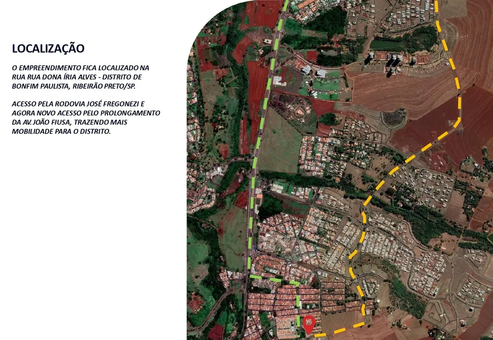Loja-Salão, 43 m² - Foto 14