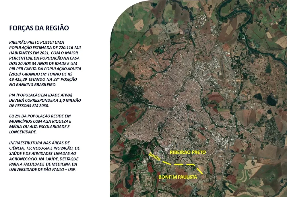 Loja-Salão, 43 m² - Foto 16