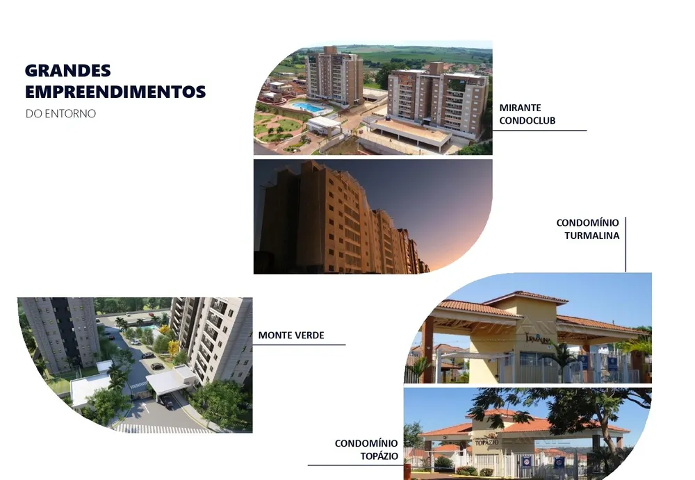 Loja-Salão, 43 m² - Foto 15