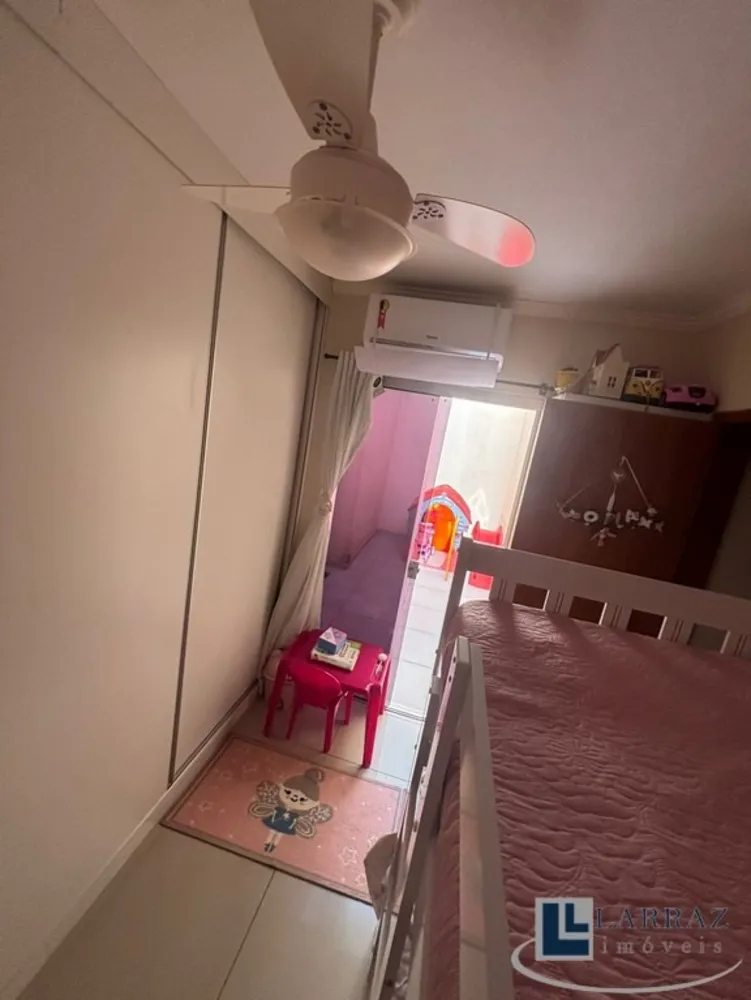 Apartamento, 2 quartos, 100 m² - Foto 16