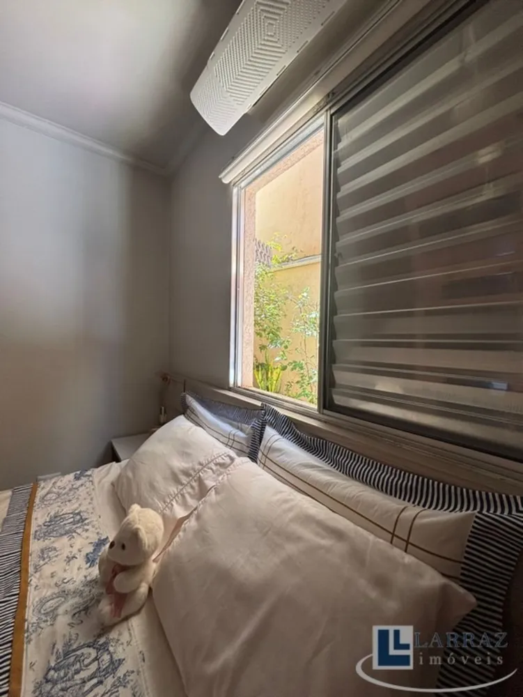 Apartamento, 2 quartos, 100 m² - Foto 12