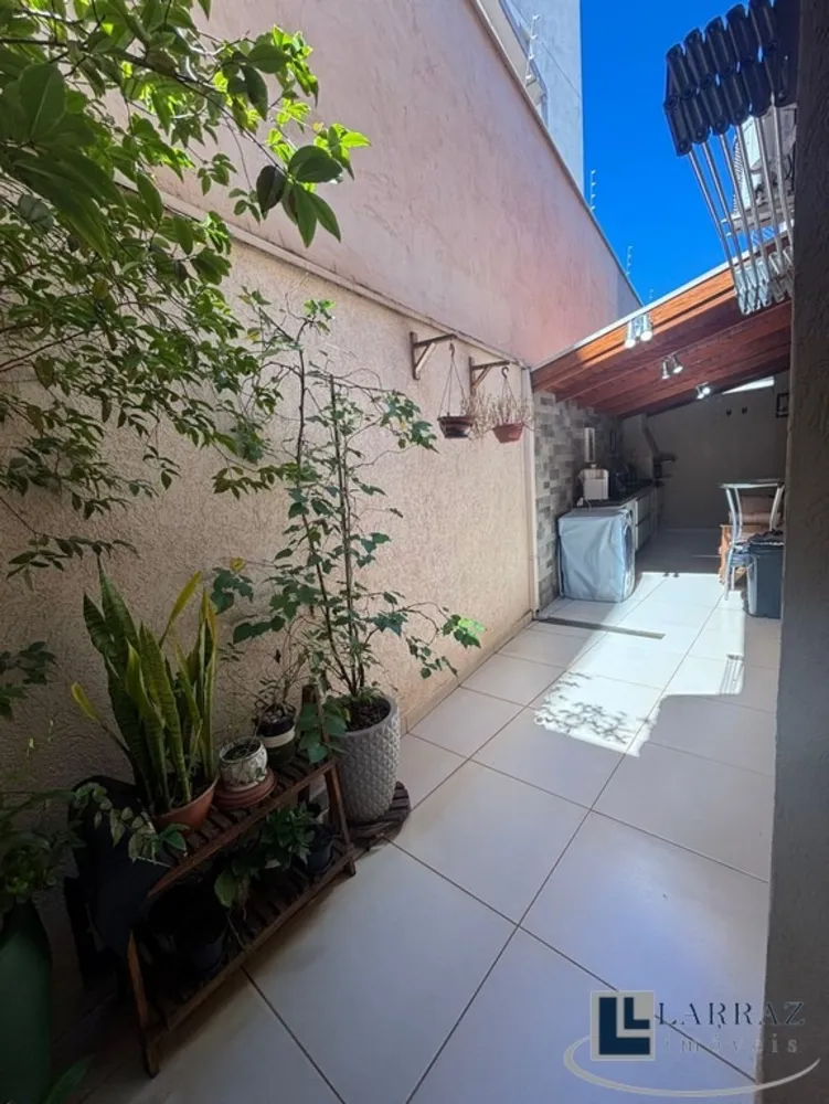 Apartamento, 2 quartos, 100 m² - Foto 3
