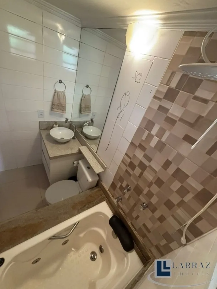 Apartamento, 2 quartos, 100 m² - Foto 14