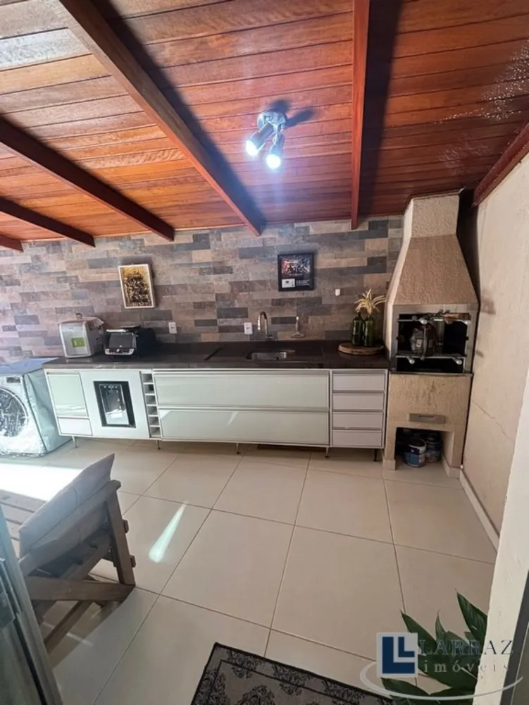 Apartamento, 2 quartos, 100 m² - Foto 2