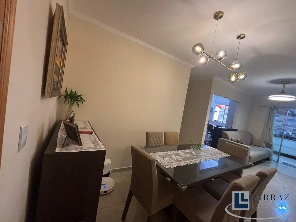 Apartamento, 2 quartos, 100 m² - Foto 11