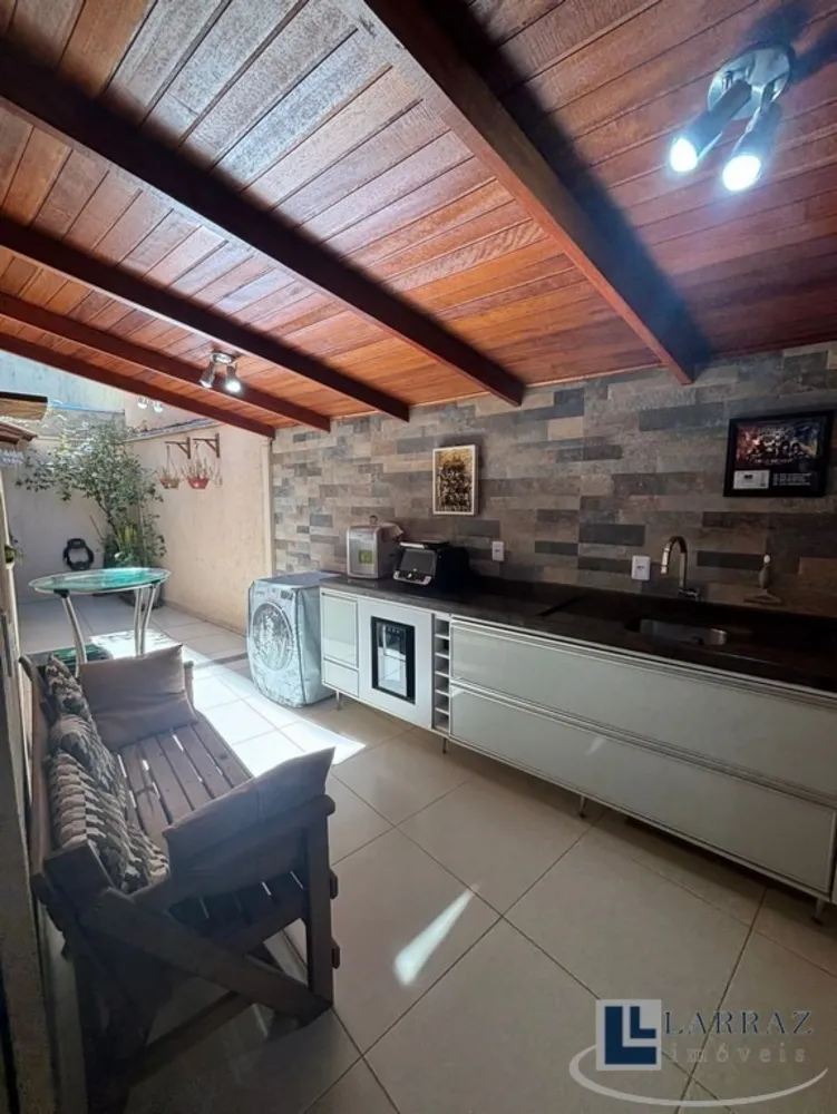 Apartamento, 2 quartos, 100 m² - Foto 1