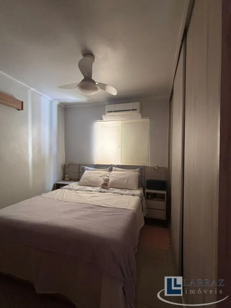 Apartamento, 2 quartos, 100 m² - Foto 10