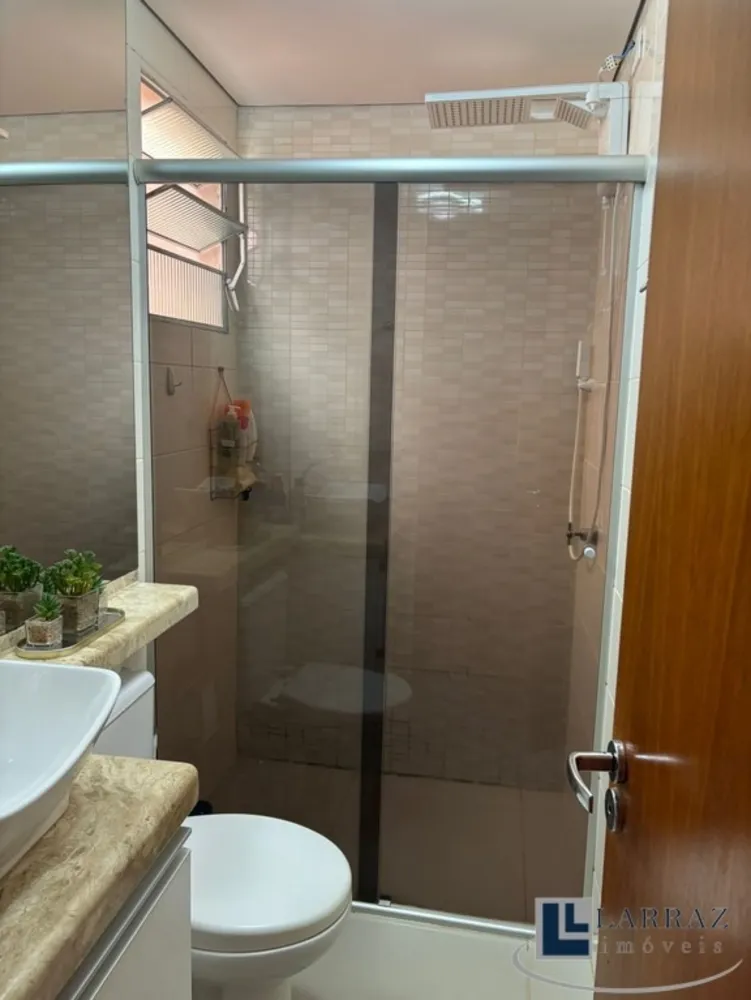 Apartamento, 2 quartos, 100 m² - Foto 13