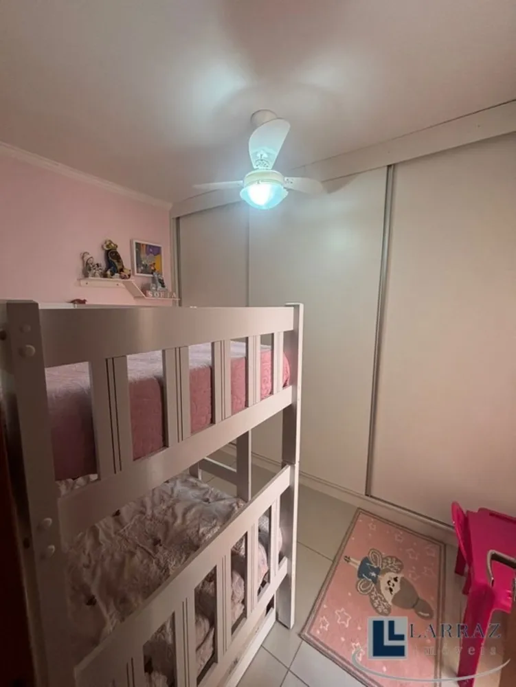 Apartamento, 2 quartos, 100 m² - Foto 15
