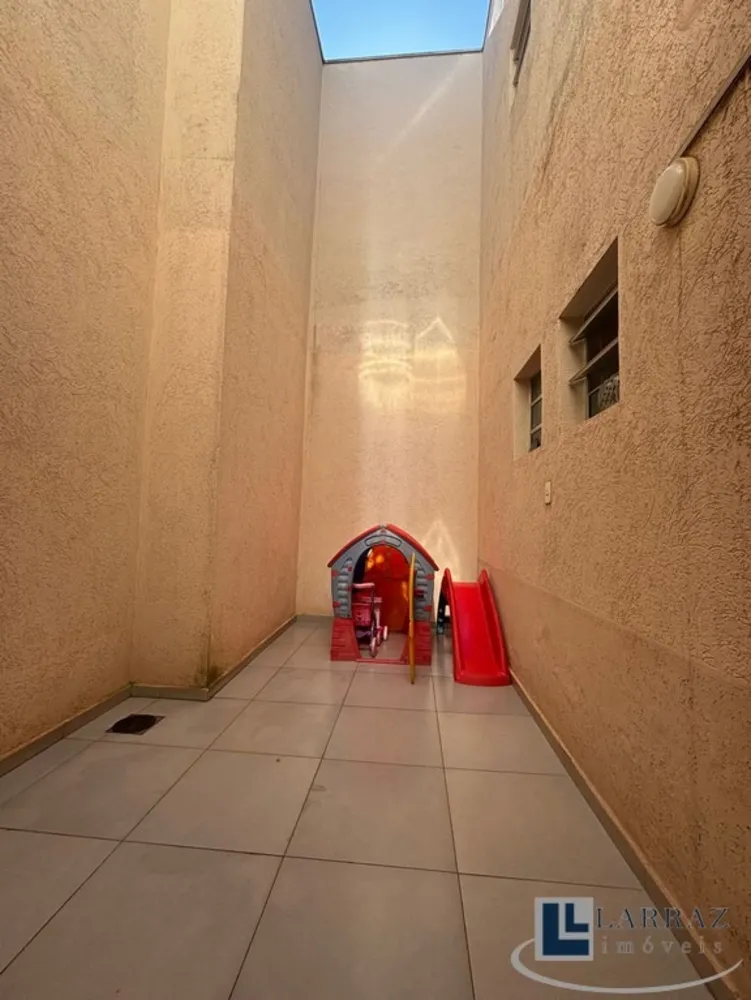 Apartamento, 2 quartos, 100 m² - Foto 4