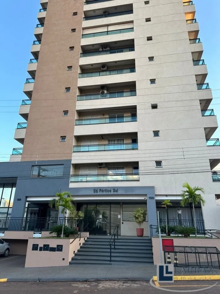 Apartamento, 1 quarto, 43 m² - Foto 7