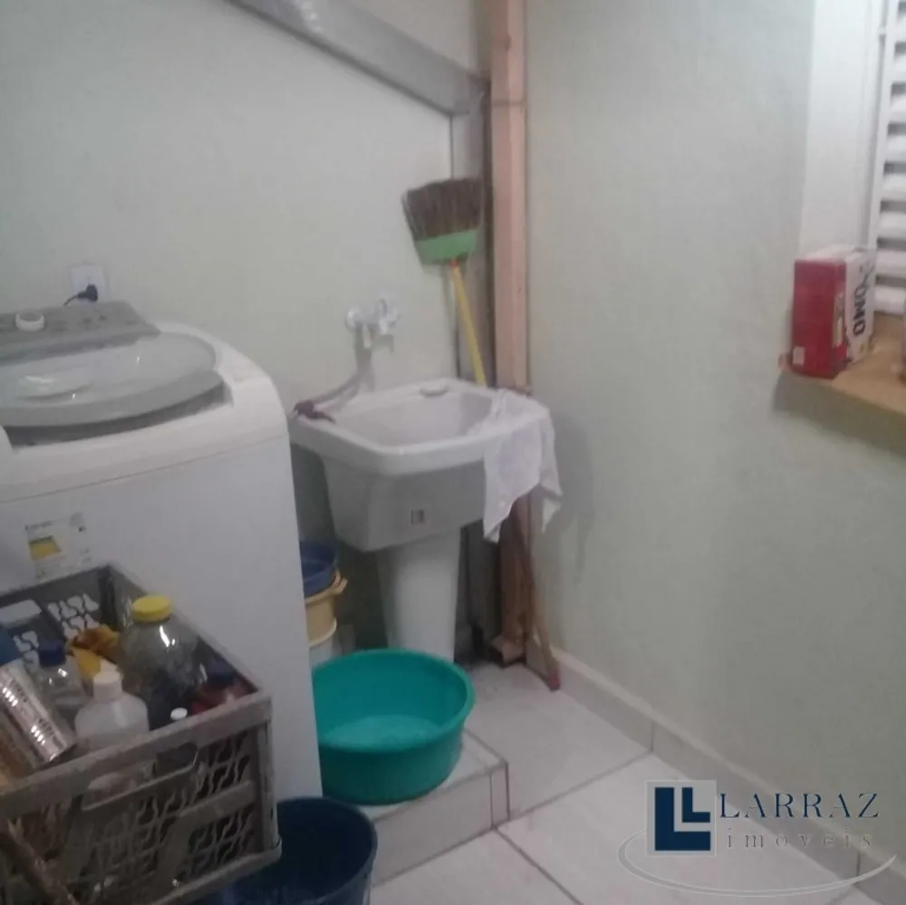 Casa, 3 quartos, 134 m² - Foto 10