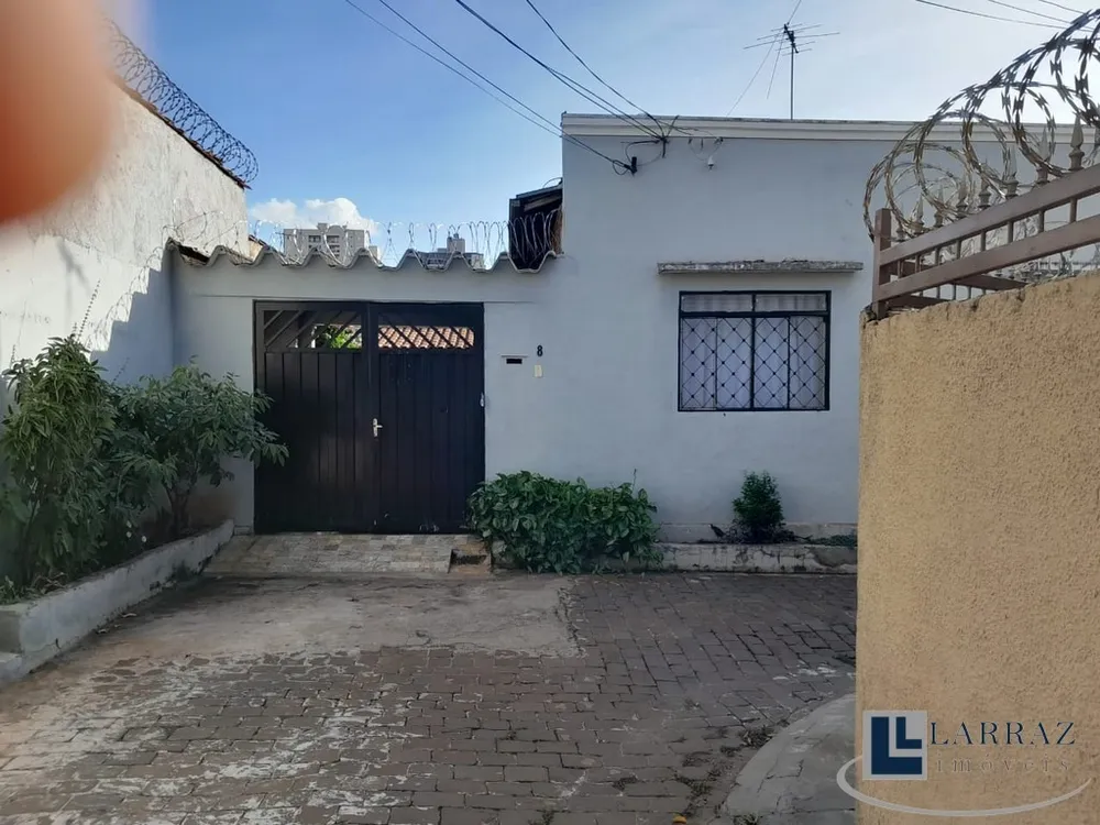 Casa, 3 quartos, 134 m² - Foto 12