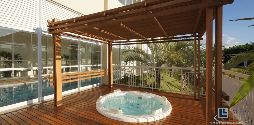Casa, 3 quartos, 189 m² - Foto 6