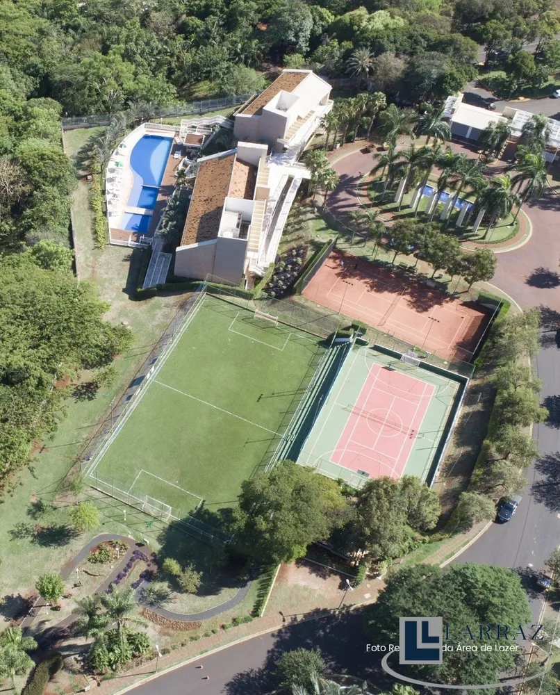 Casa, 3 quartos, 189 m² - Foto 3