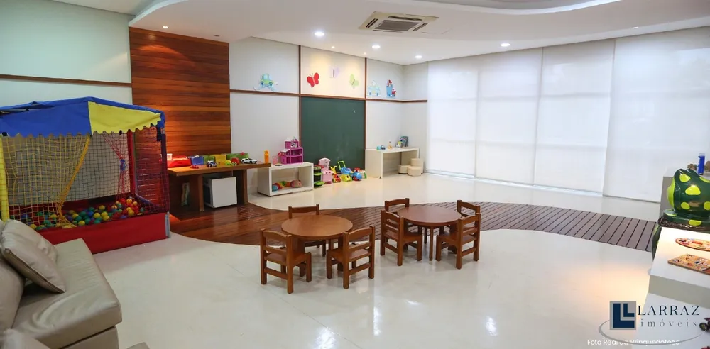 Casa, 3 quartos, 189 m² - Foto 13