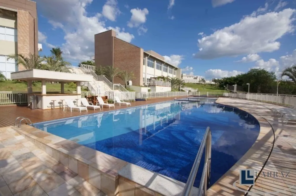 Casa, 3 quartos, 189 m² - Foto 7