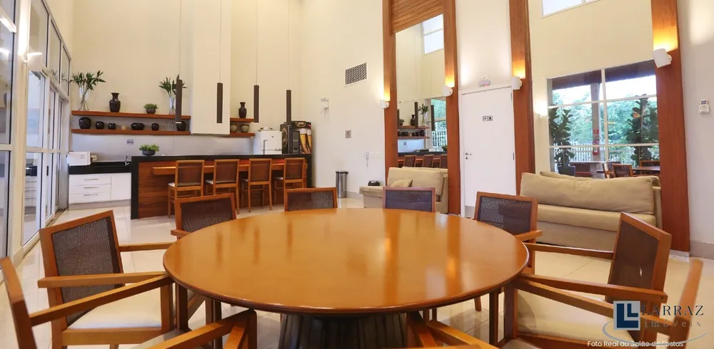 Casa, 3 quartos, 189 m² - Foto 11