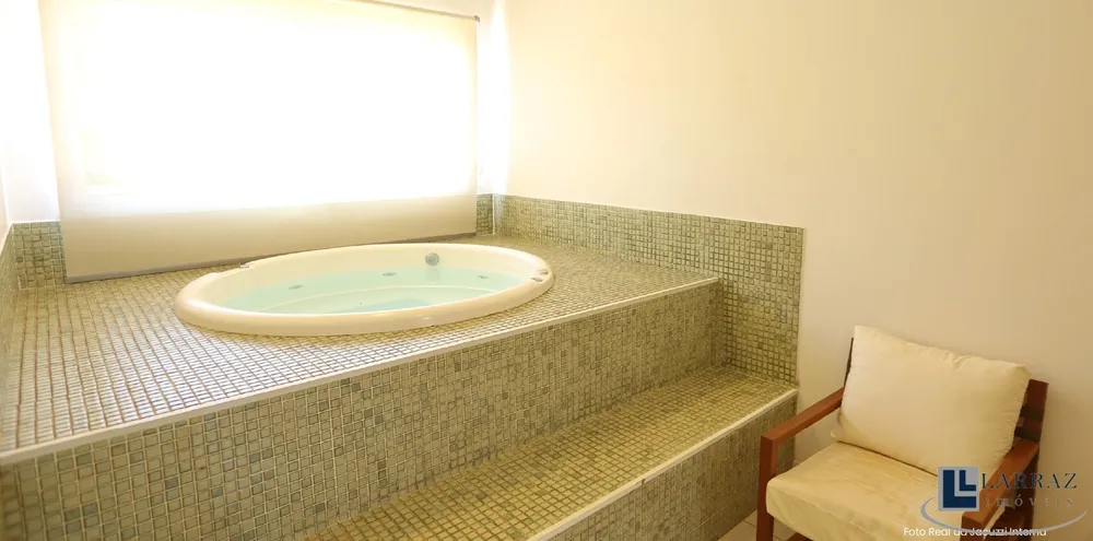 Casa, 3 quartos, 189 m² - Foto 15