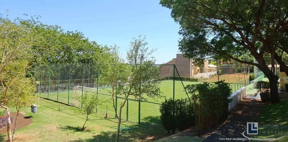 Casa, 3 quartos, 189 m² - Foto 12
