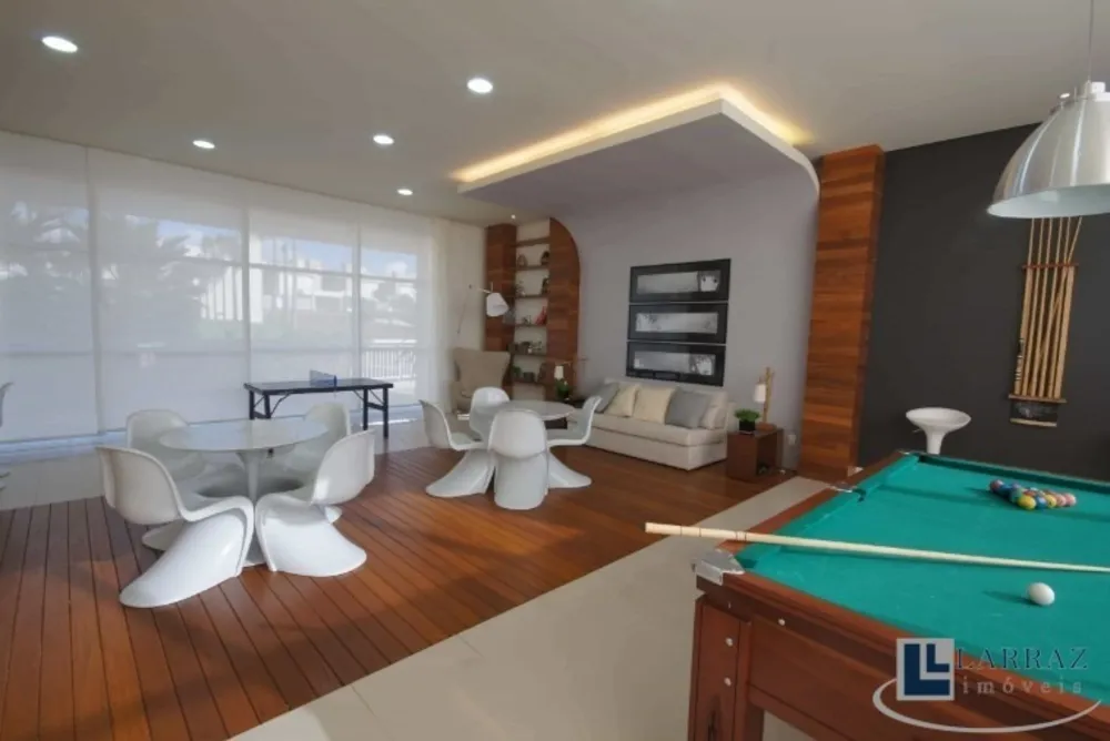 Casa, 3 quartos, 189 m² - Foto 9