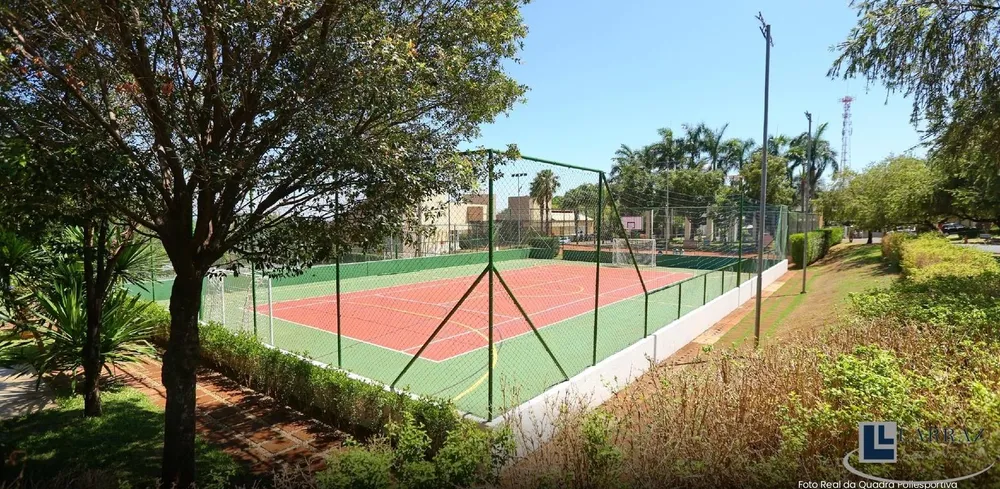 Sobrado, 3 quartos, 189 m² - Foto 15