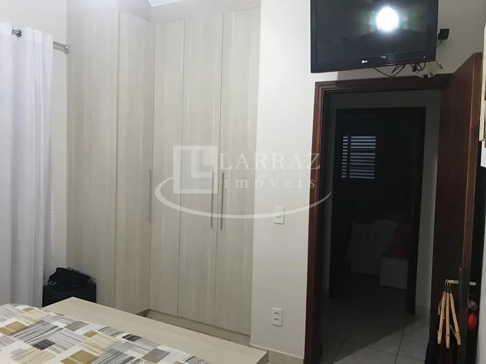 Casa, 3 quartos, 190 m² - Foto 8