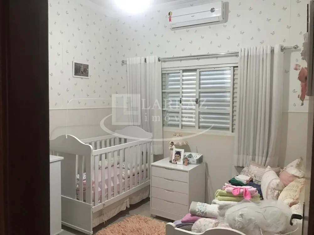 Casa, 3 quartos, 190 m² - Foto 11
