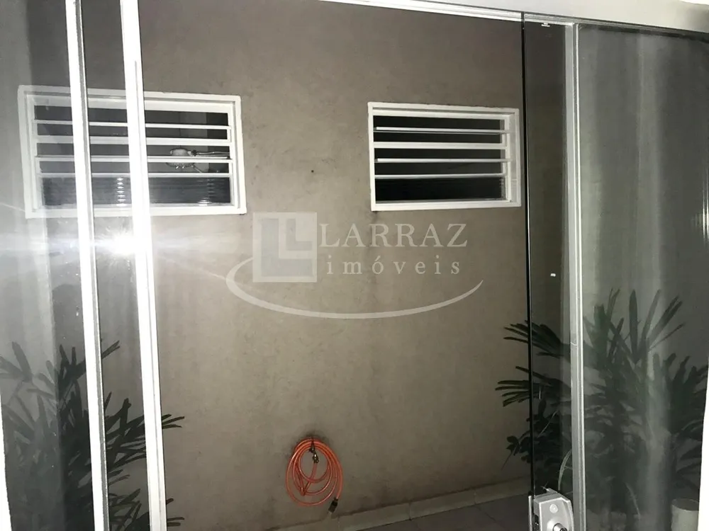 Casa, 3 quartos, 190 m² - Foto 6
