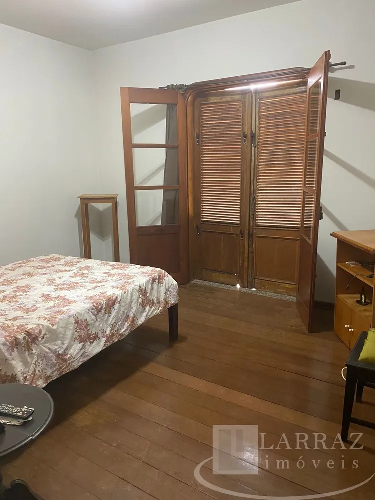 Casa, 4 quartos, 434 m² - Foto 16