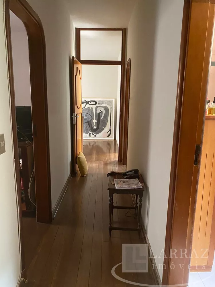 Casa, 4 quartos, 434 m² - Foto 4