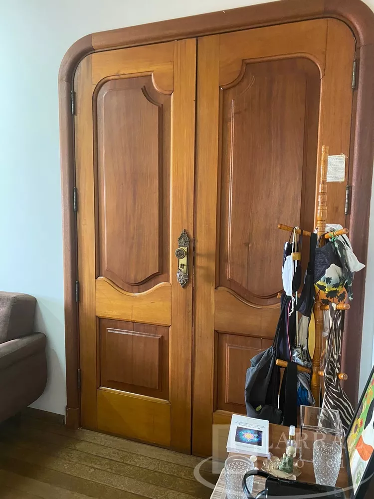 Casa, 4 quartos, 434 m² - Foto 3