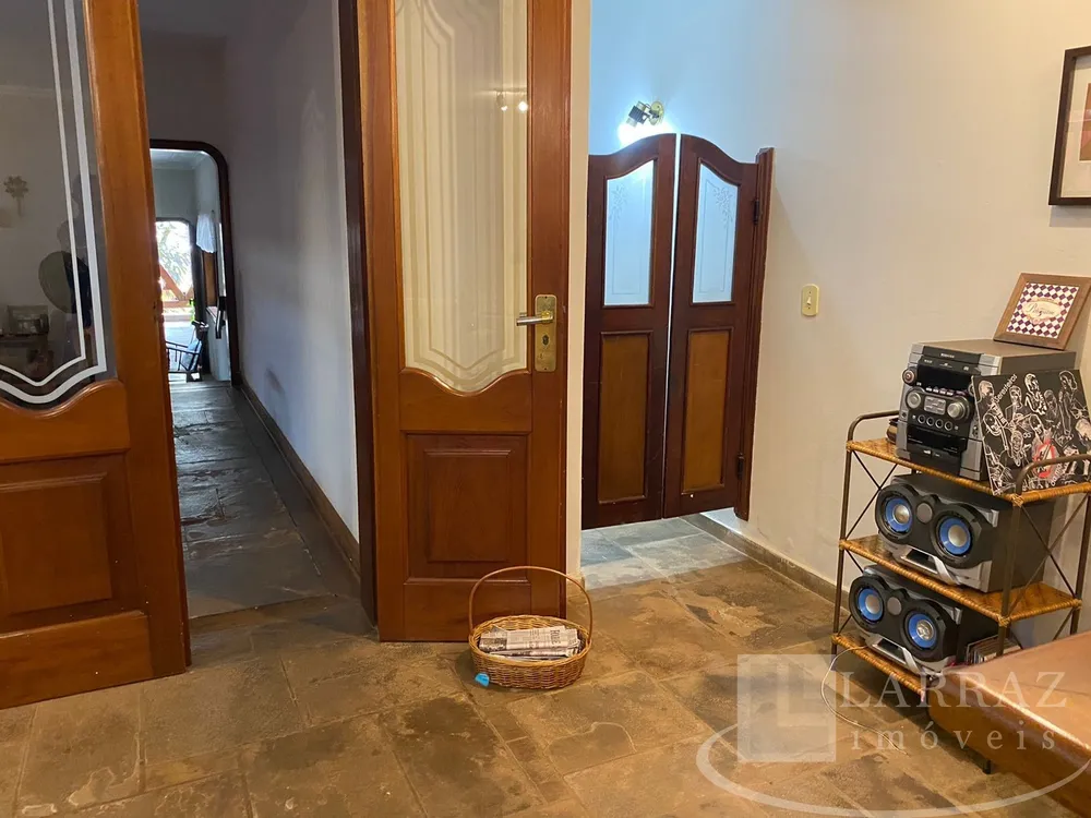 Casa, 4 quartos, 434 m² - Foto 4