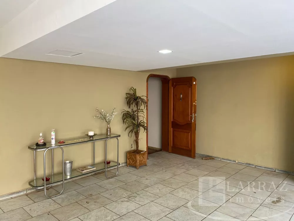 Casa, 4 quartos, 434 m² - Foto 1