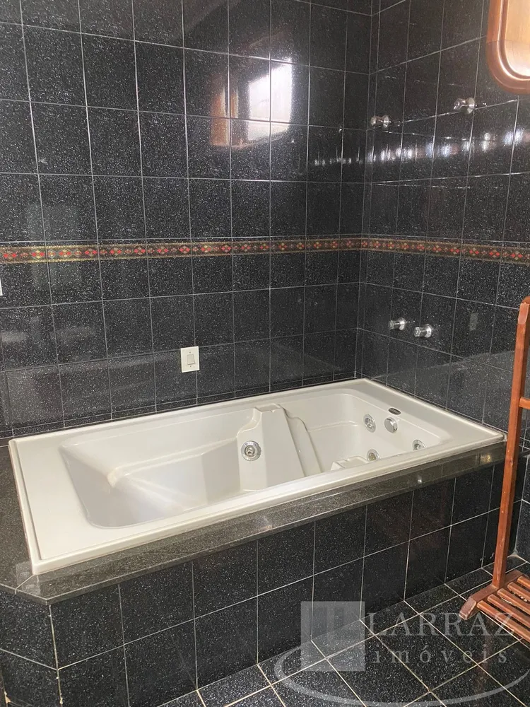 Casa, 4 quartos, 434 m² - Foto 8
