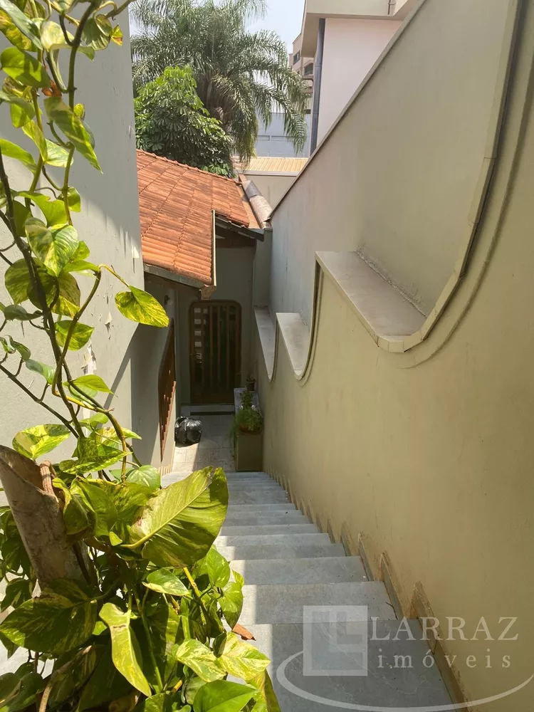 Casa, 4 quartos, 434 m² - Foto 2