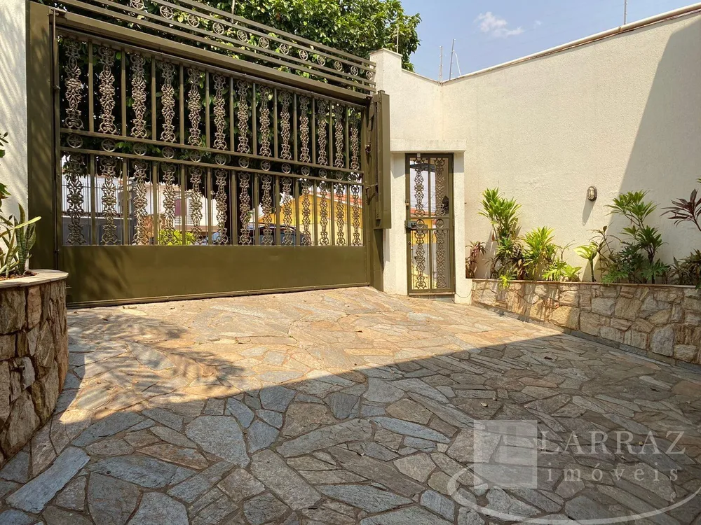 Sobrado, 4 quartos, 434 m² - Foto 8