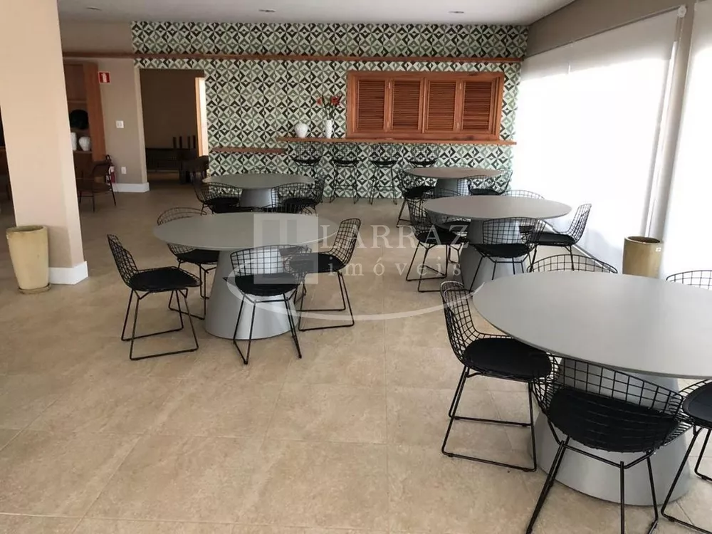 Terreno, 339 m² - Foto 7