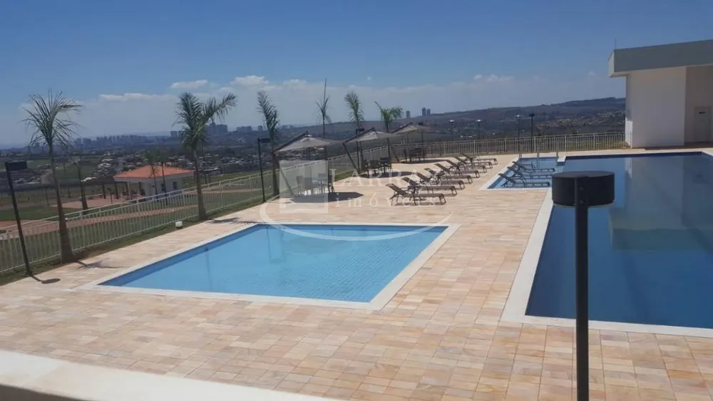 Terreno, 339 m² - Foto 10