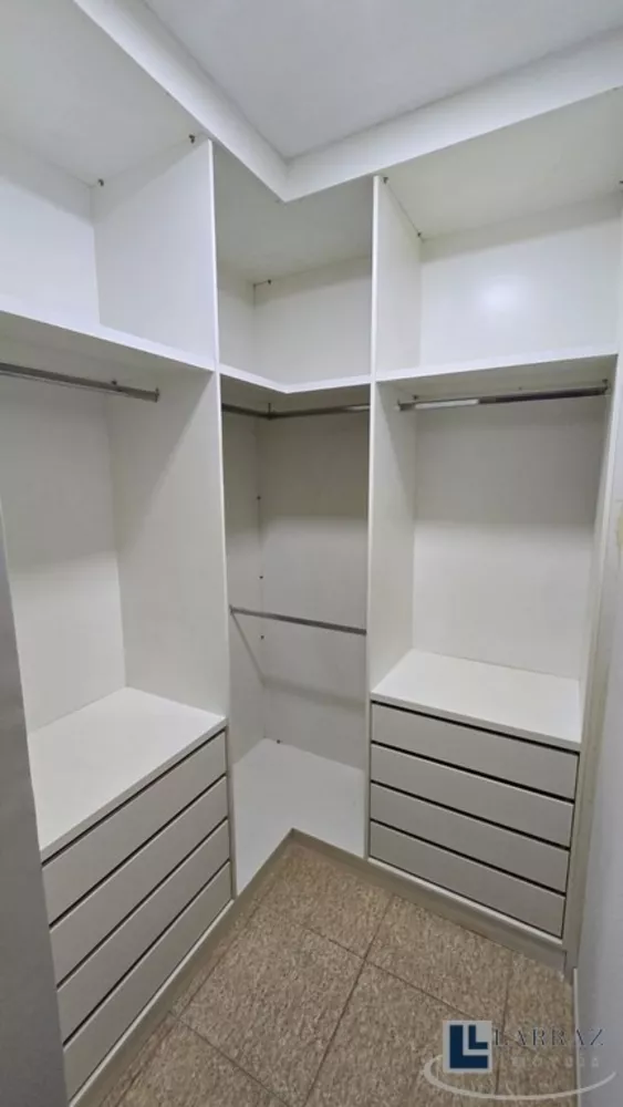 Casa, 4 quartos, 197 m² - Foto 10