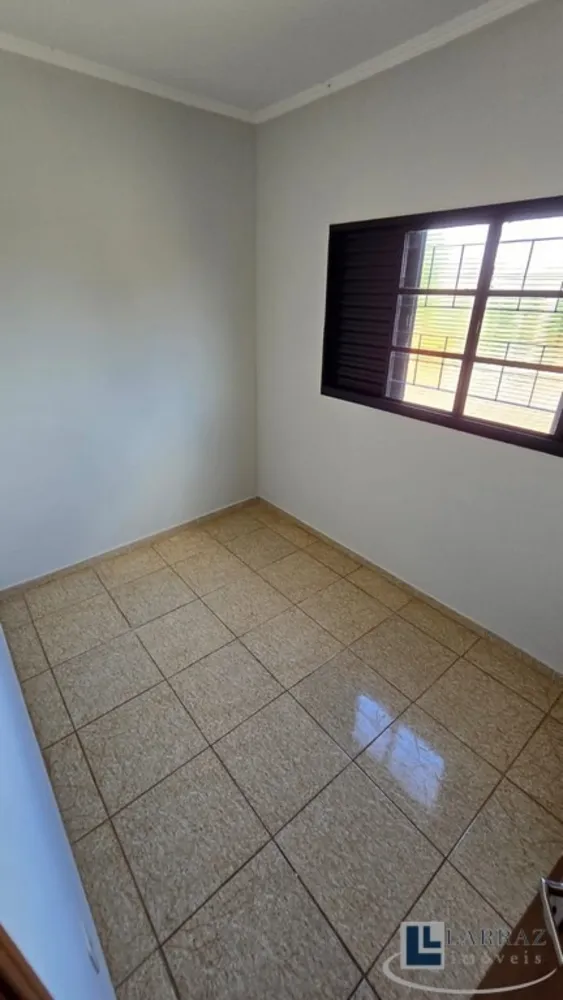 Casa, 4 quartos, 197 m² - Foto 14