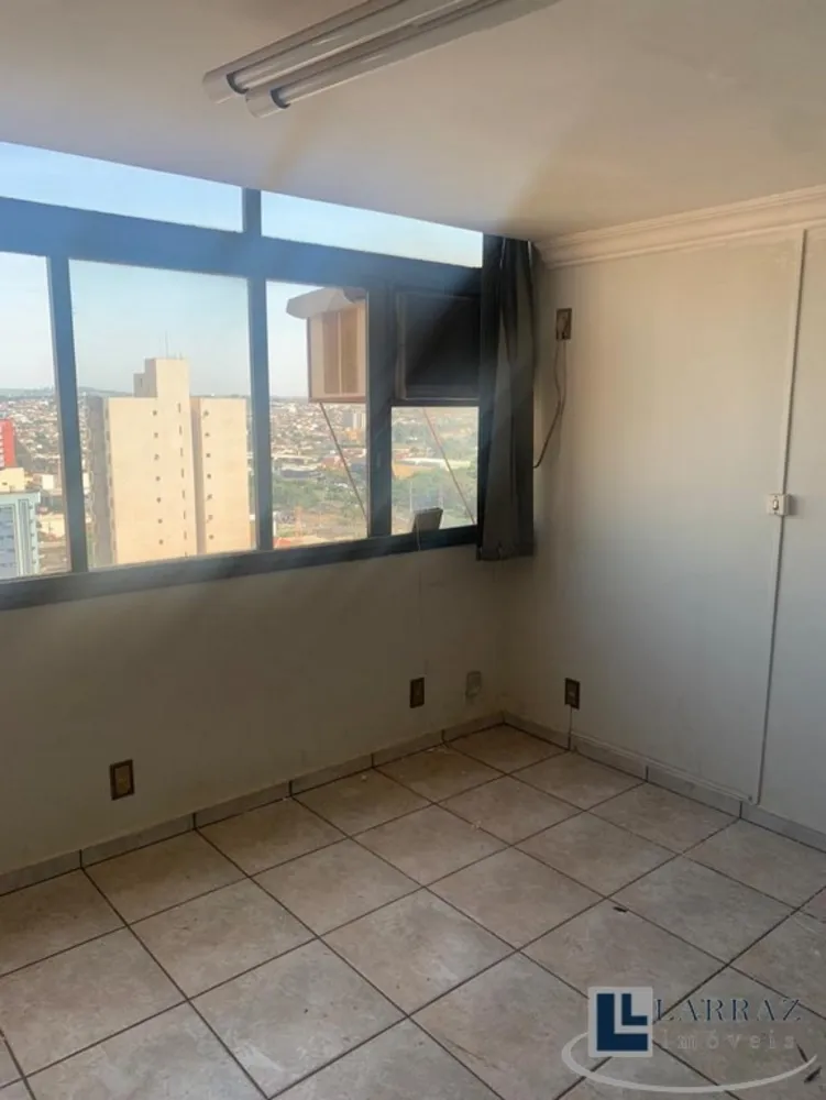 Sala-Conjunto, 77 m² - Foto 4