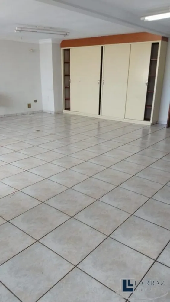 Sala-Conjunto, 77 m² - Foto 2
