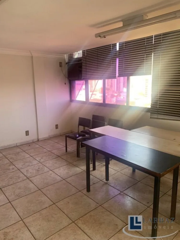 Sala-Conjunto, 77 m² - Foto 7