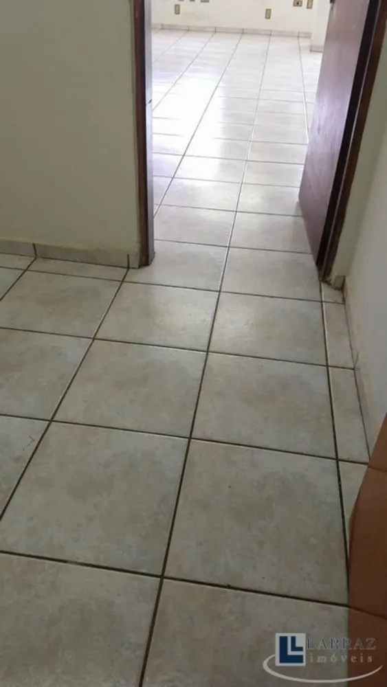 Sala-Conjunto, 77 m² - Foto 5