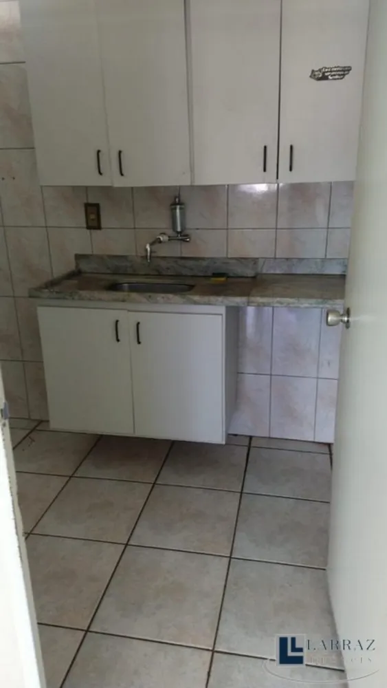 Sala-Conjunto, 77 m² - Foto 6