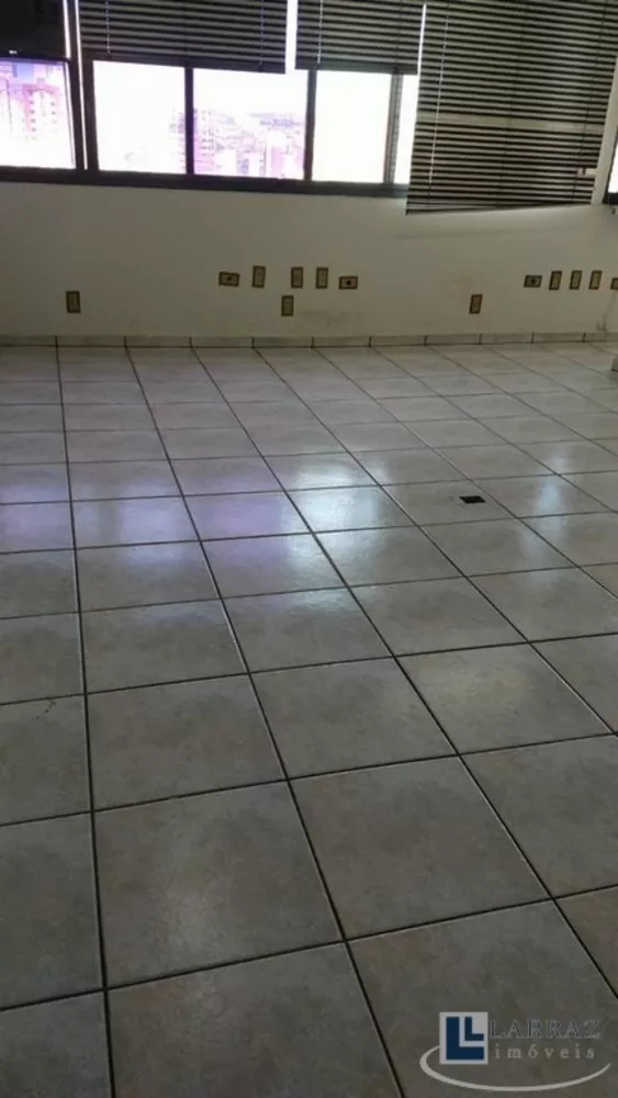 Sala-Conjunto, 77 m² - Foto 2