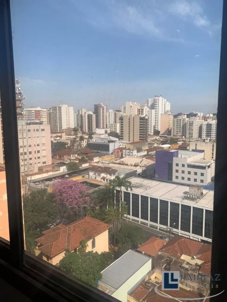 Sala-Conjunto, 77 m² - Foto 1