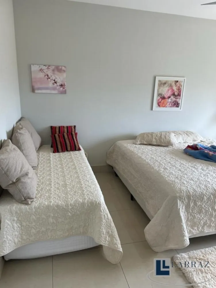 Apartamento, 4 quartos, 291 m² - Foto 9