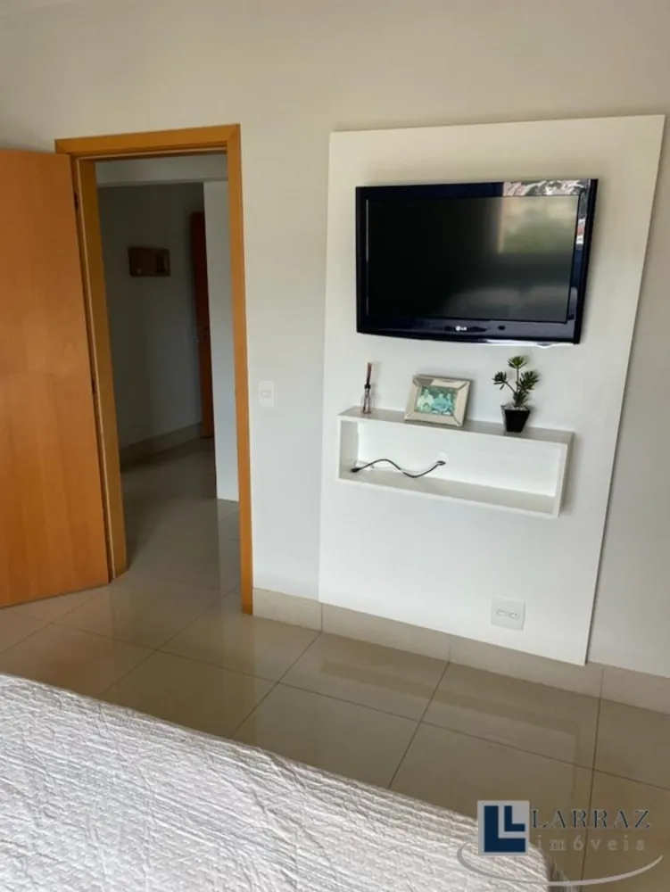Apartamento, 4 quartos, 291 m² - Foto 5
